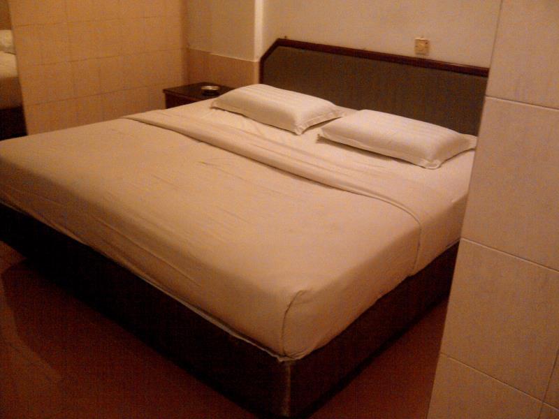Kolekta Hotel Нагоя Экстерьер фото