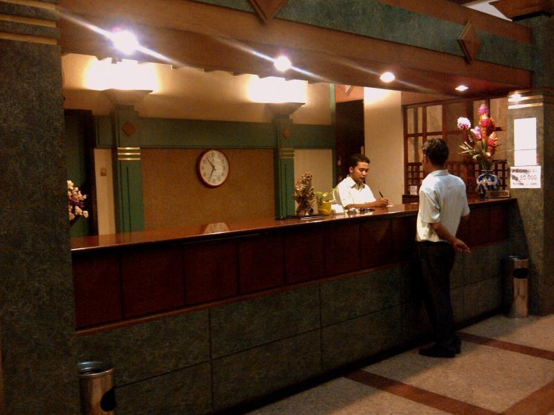 Kolekta Hotel Нагоя Экстерьер фото